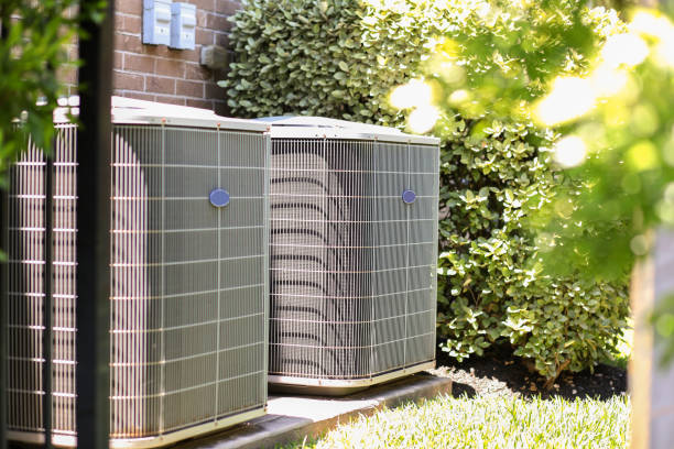 Best AC installation near me  in Perham, MN